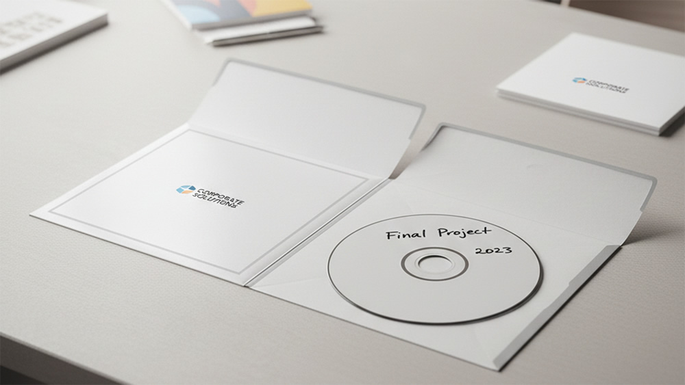 RITTERZEHN_Abschlussarbeit_CD_brennen