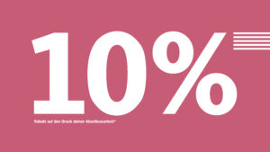 Rabatt_Grafik_2026+