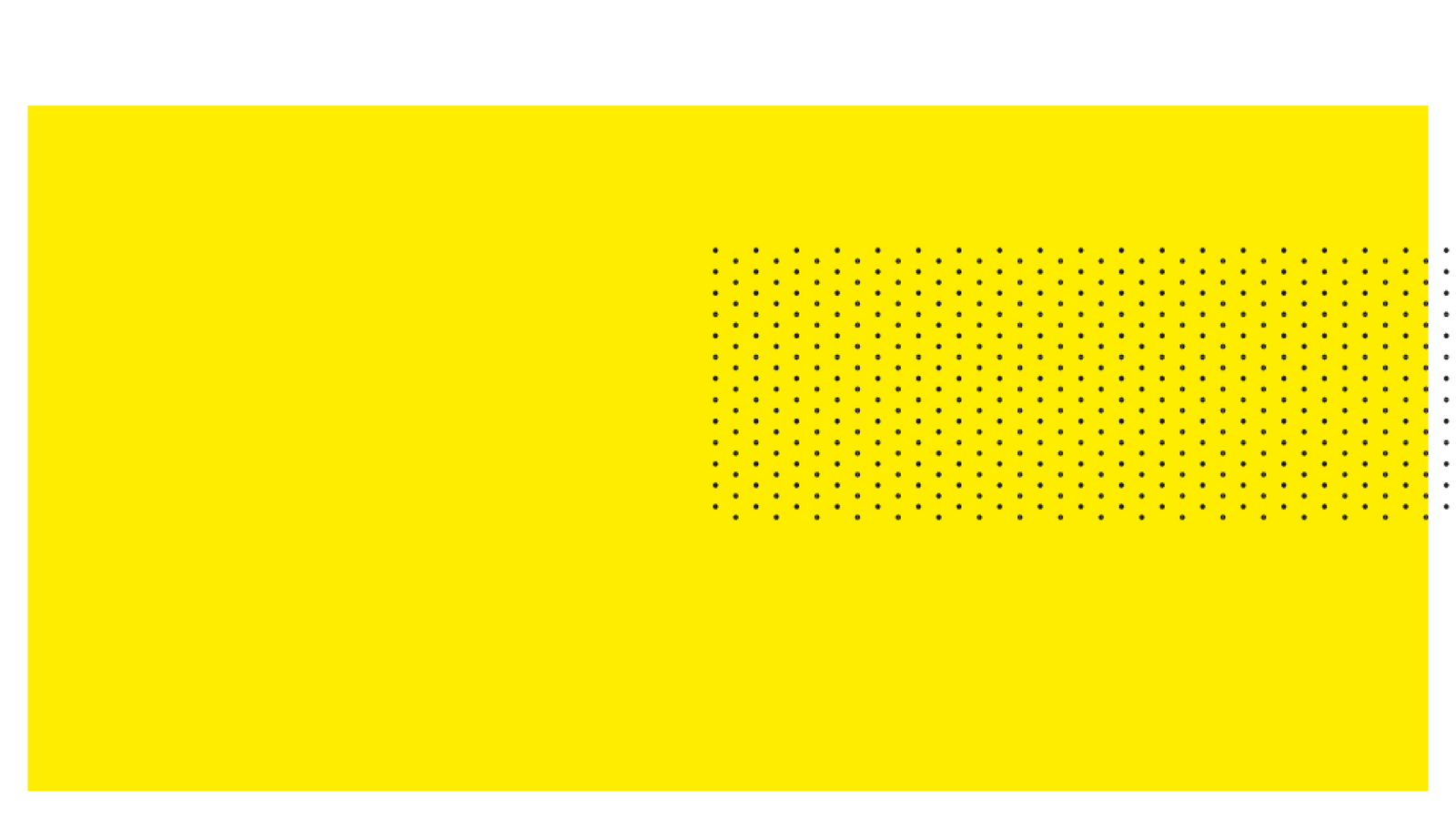 Leitsysteme und Besucherführung