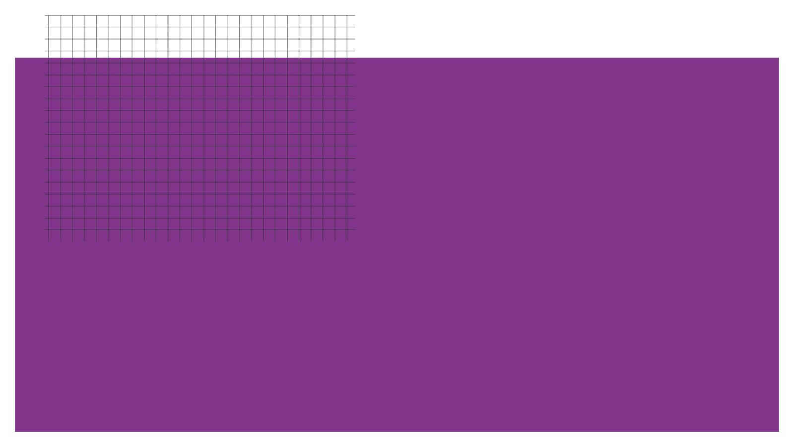 Lichtdesign und Akkustiklösungen