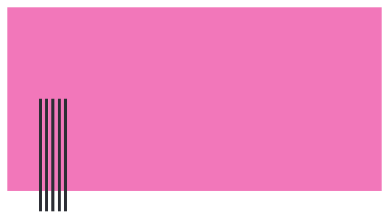 Sonderbau und Tischlerei