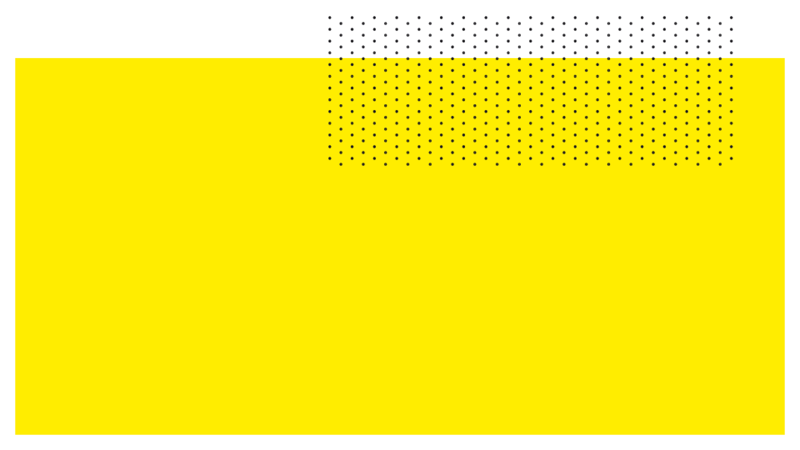 Werbetechnik und Digital Signage