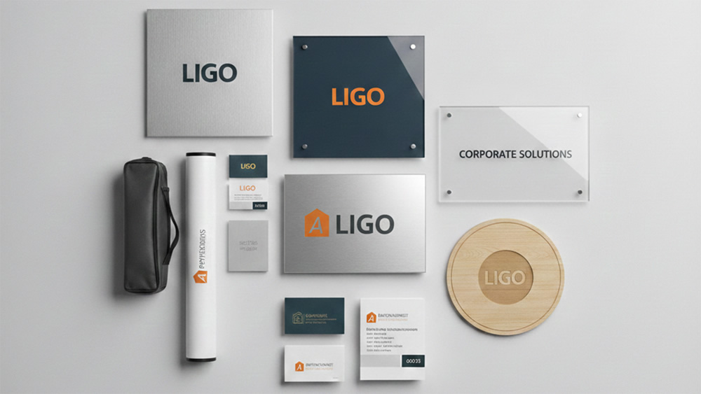 UrbanundUrban_Werbetechnik