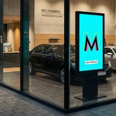 Digital_Signage_