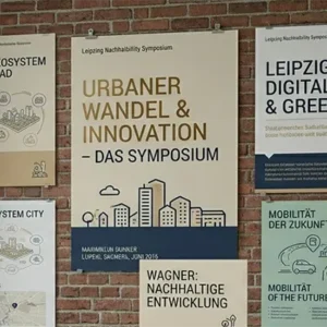 Plakate