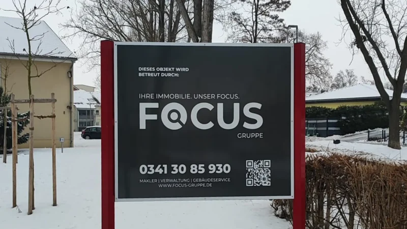 Alu_Dibond_Schild