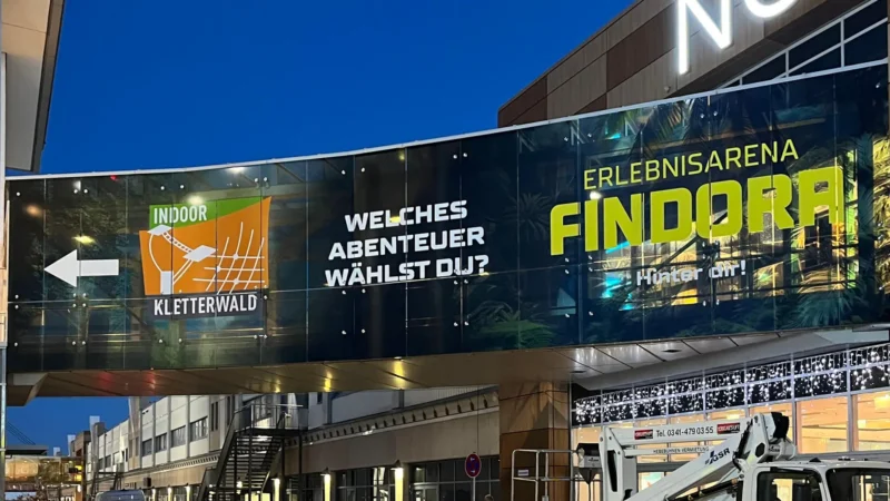 Folierung_Fenster