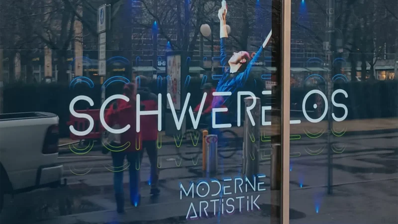 Schutzfolierung_Fenster